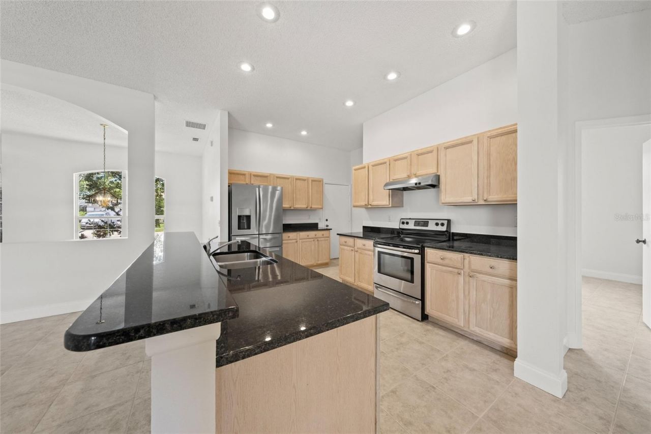 111 41st Street Ne, Bradenton, FL 34208 Photo