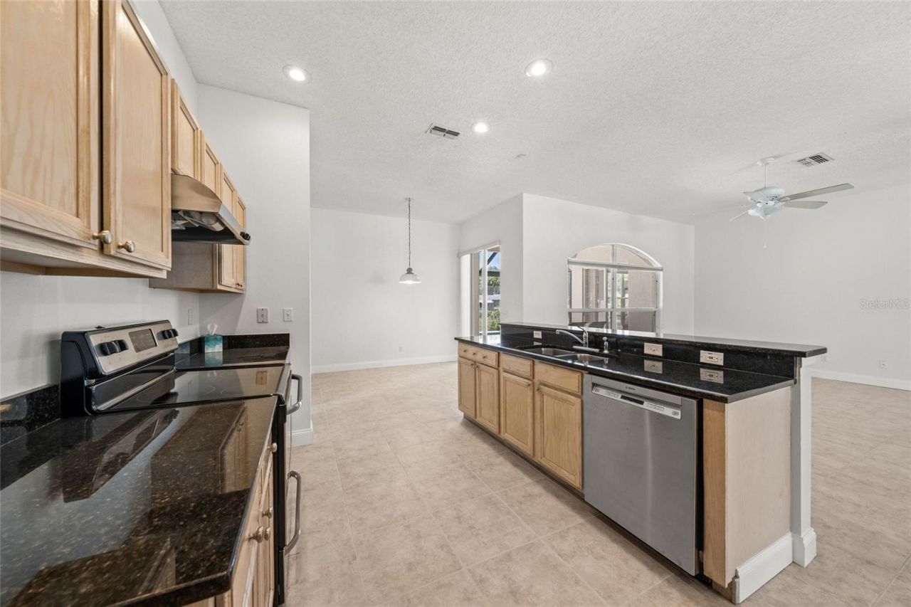 111 41st Street Ne, Bradenton, FL 34208 Photo