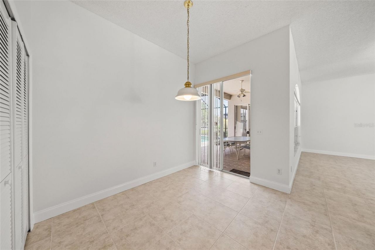 111 41st Street Ne, Bradenton, FL 34208 Photo