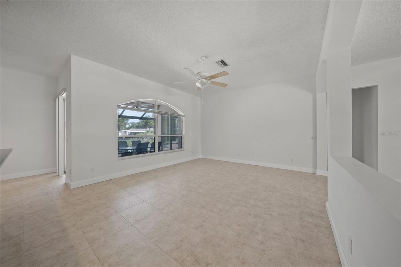 111 41st Street Ne, Bradenton, FL 34208 Photo