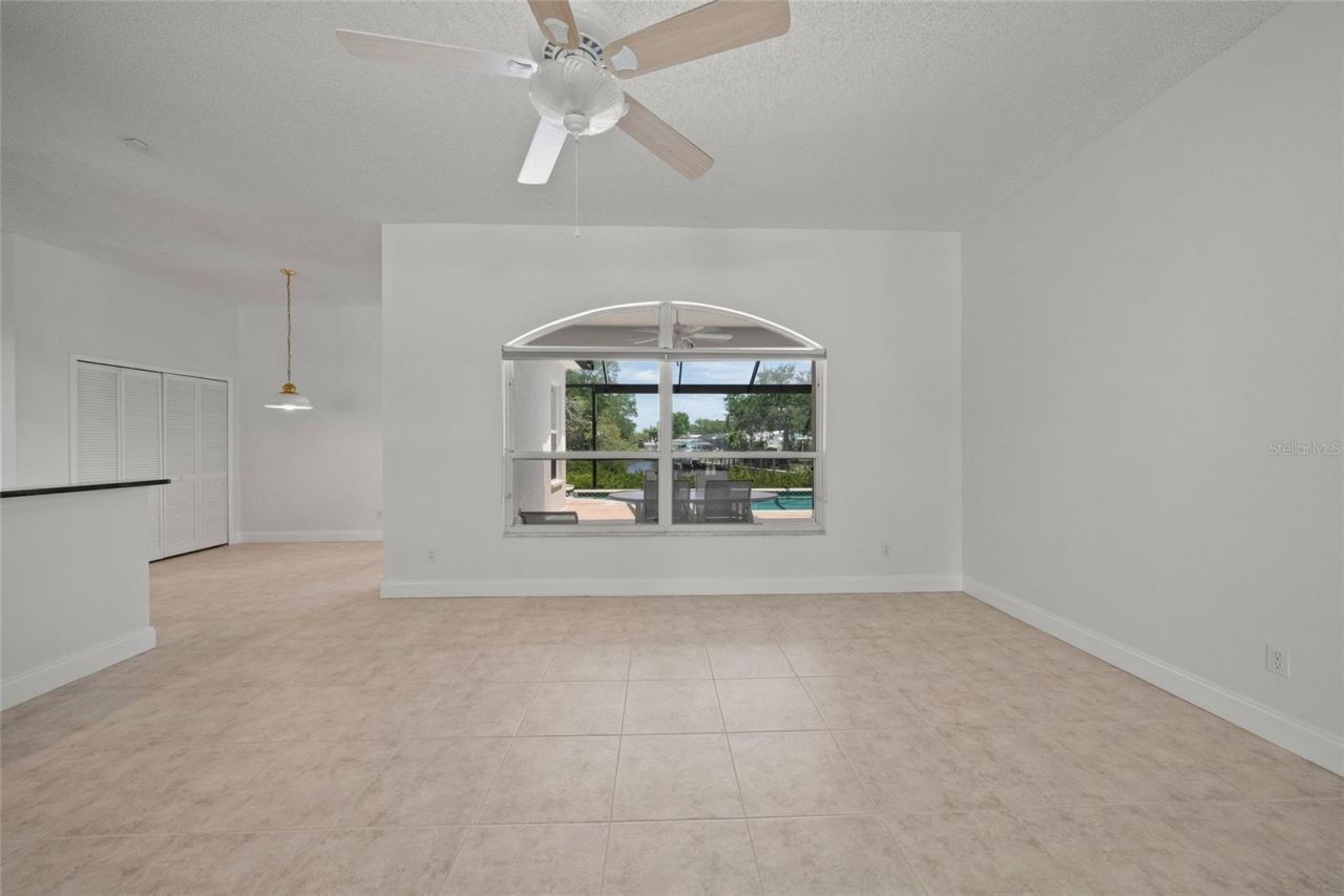 111 41st Street Ne, Bradenton, FL 34208 Photo