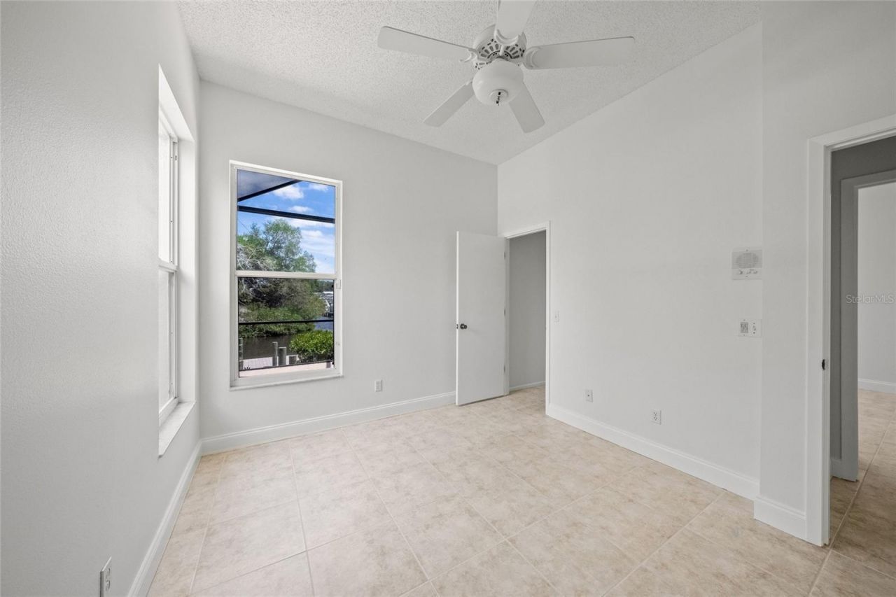 111 41st Street Ne, Bradenton, FL 34208 Photo