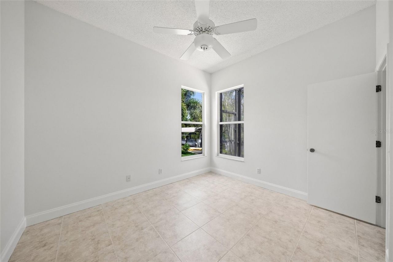 111 41st Street Ne, Bradenton, FL 34208 Photo