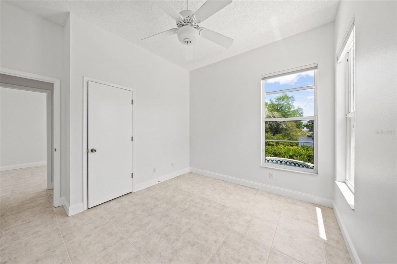 111 41st Street Ne, Bradenton, FL 34208 Photo