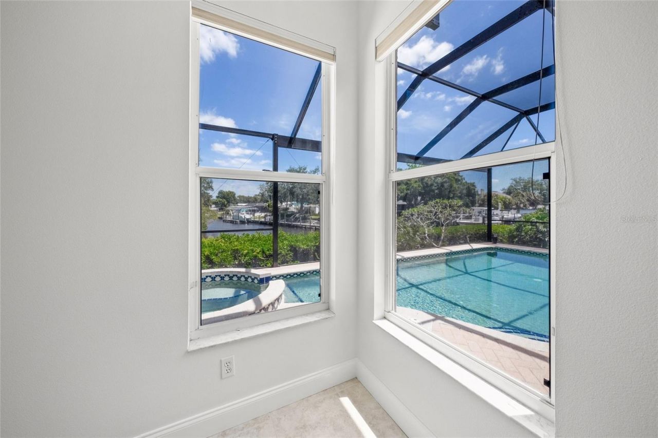 111 41st Street Ne, Bradenton, FL 34208 Photo