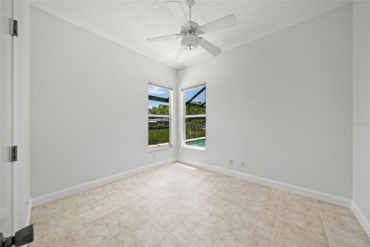 111 41st Street Ne, Bradenton, FL 34208 Photo