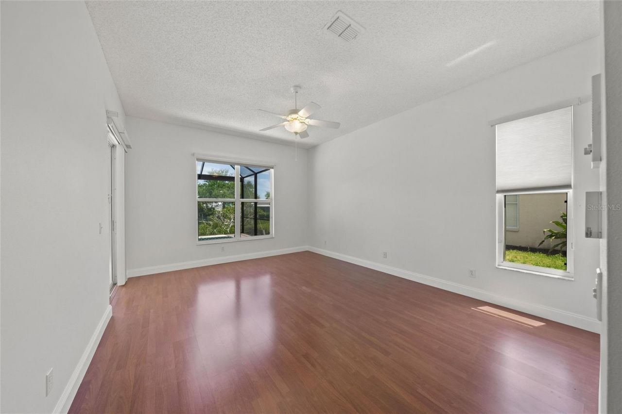 111 41st Street Ne, Bradenton, FL 34208 Photo