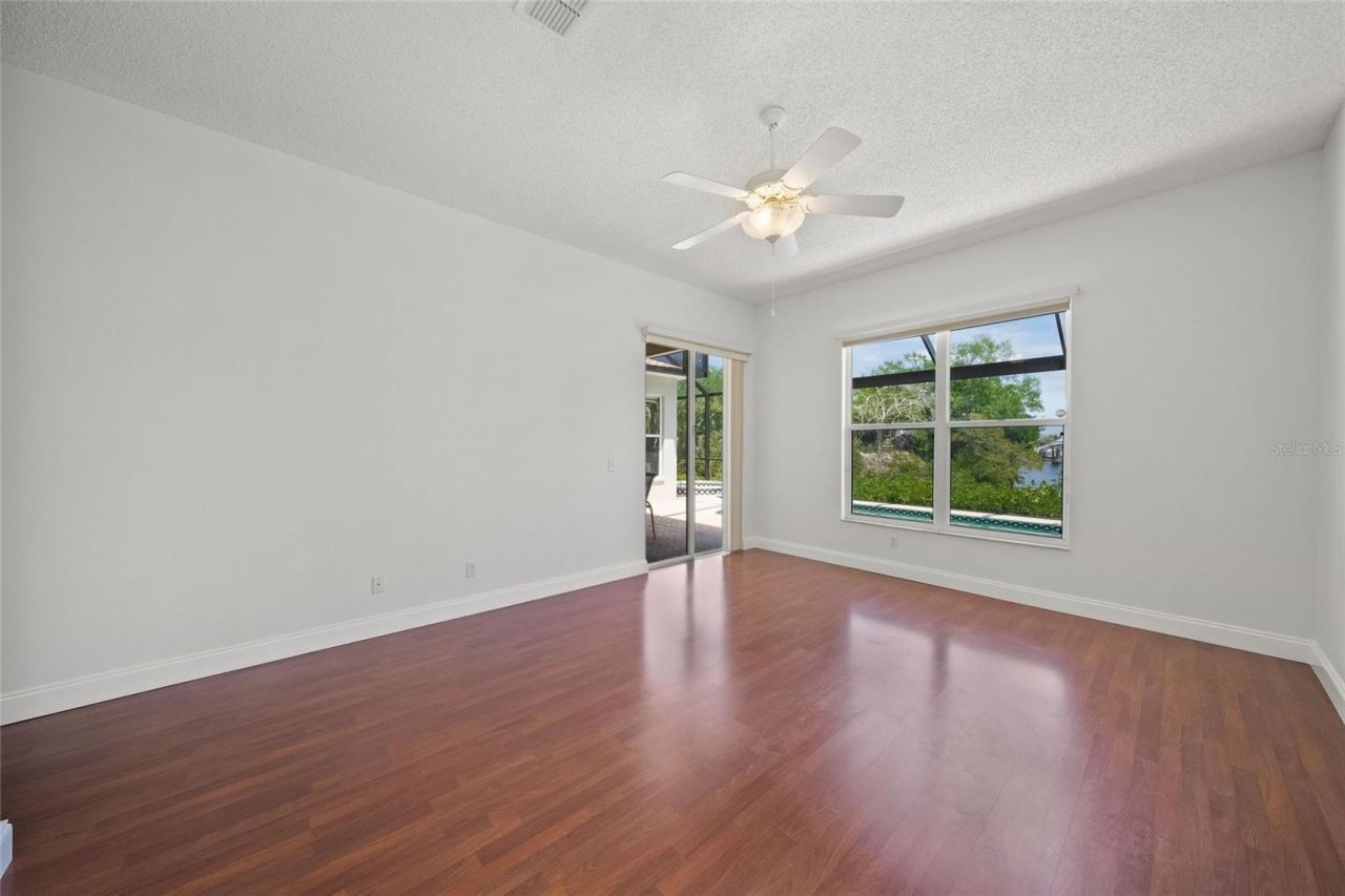 111 41st Street Ne, Bradenton, FL 34208 Photo