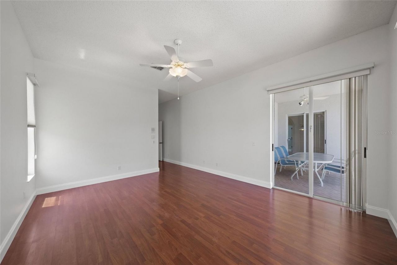 111 41st Street Ne, Bradenton, FL 34208 Photo