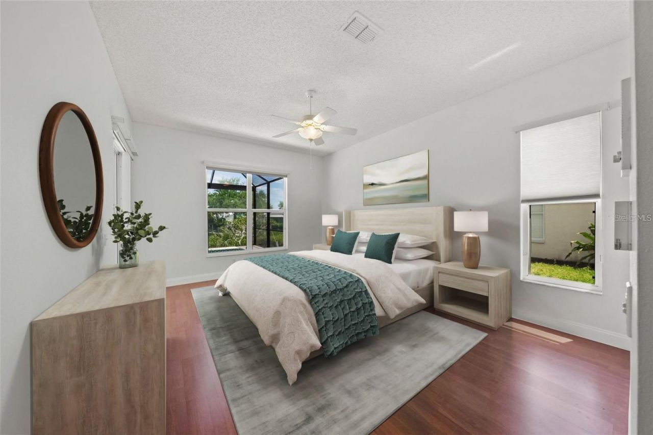 111 41st Street Ne, Bradenton, FL 34208 Photo