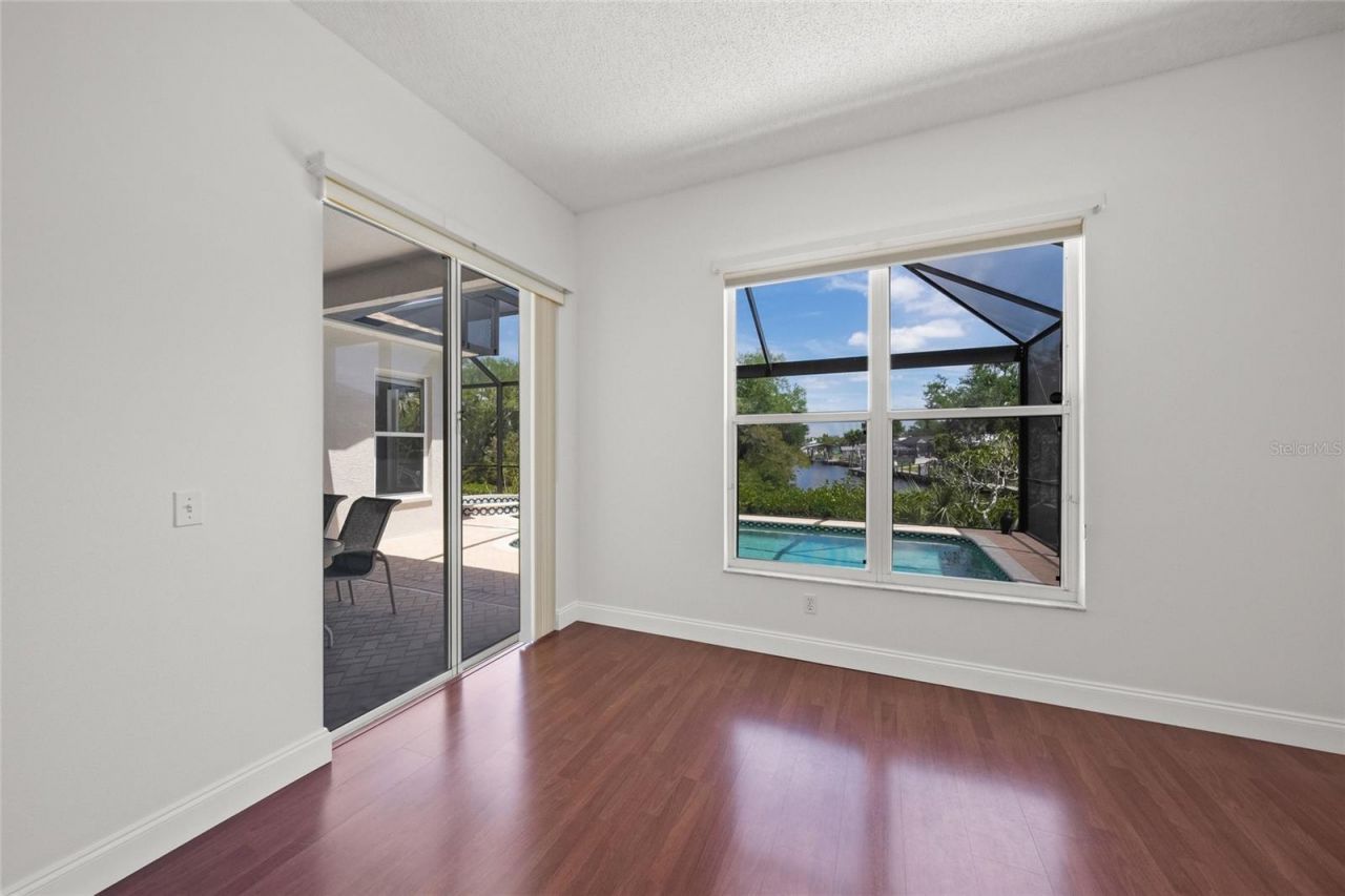 111 41st Street Ne, Bradenton, FL 34208 Photo