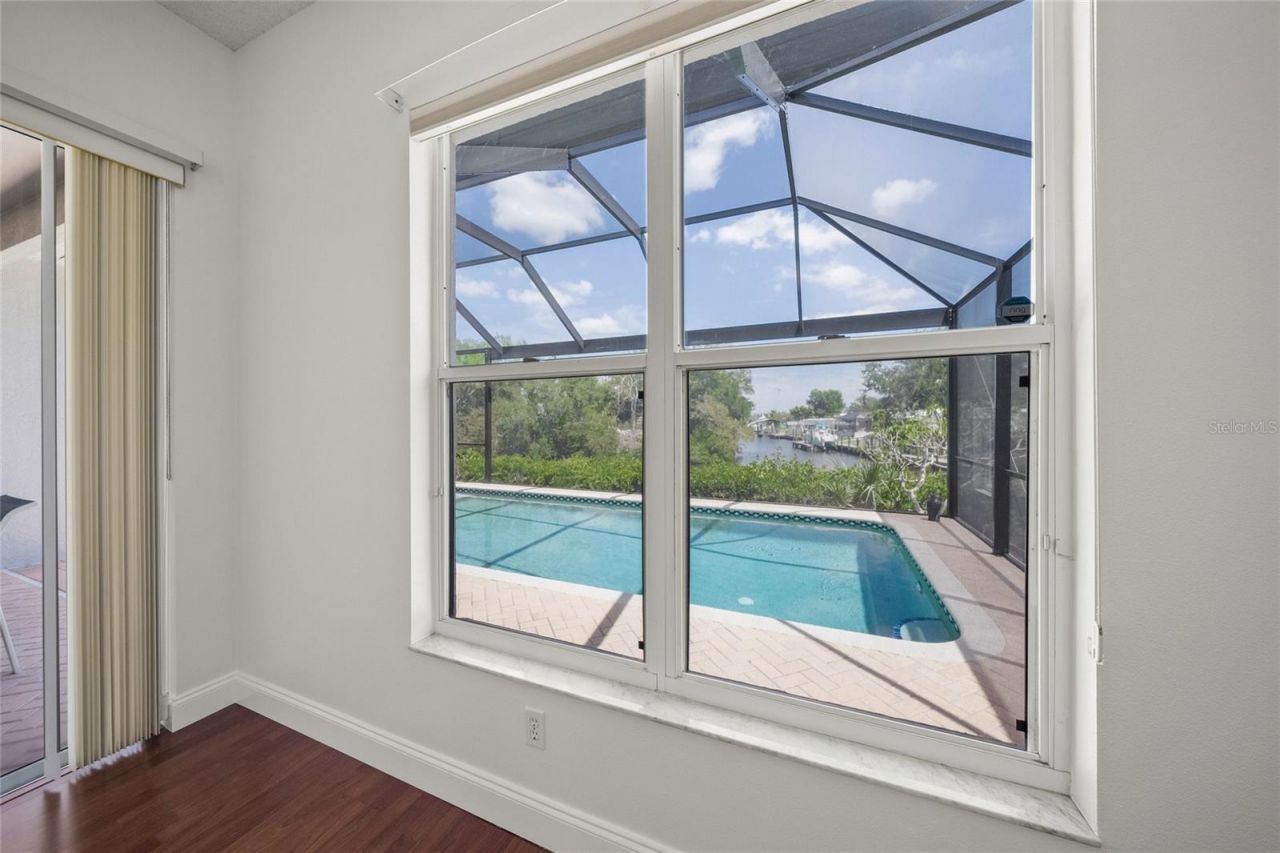 111 41st Street Ne, Bradenton, FL 34208 Photo