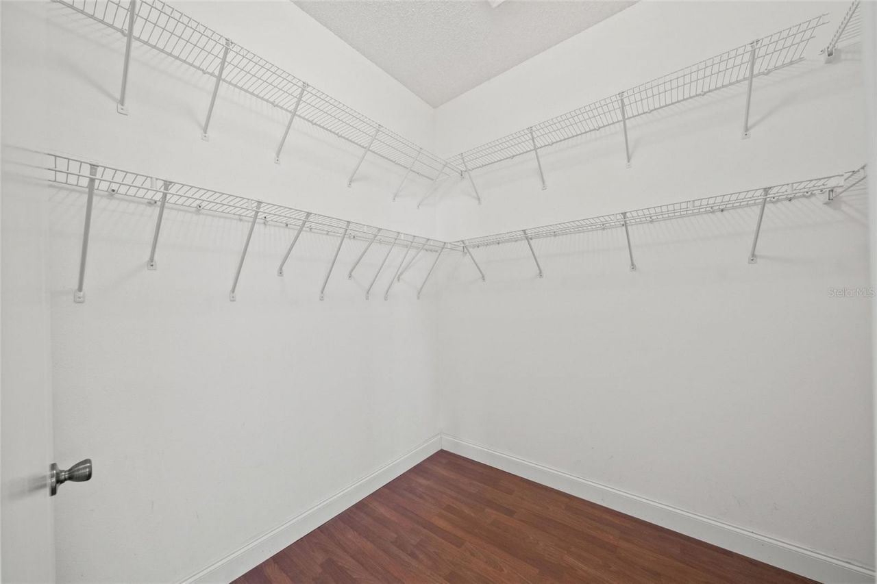 111 41st Street Ne, Bradenton, FL 34208 Photo