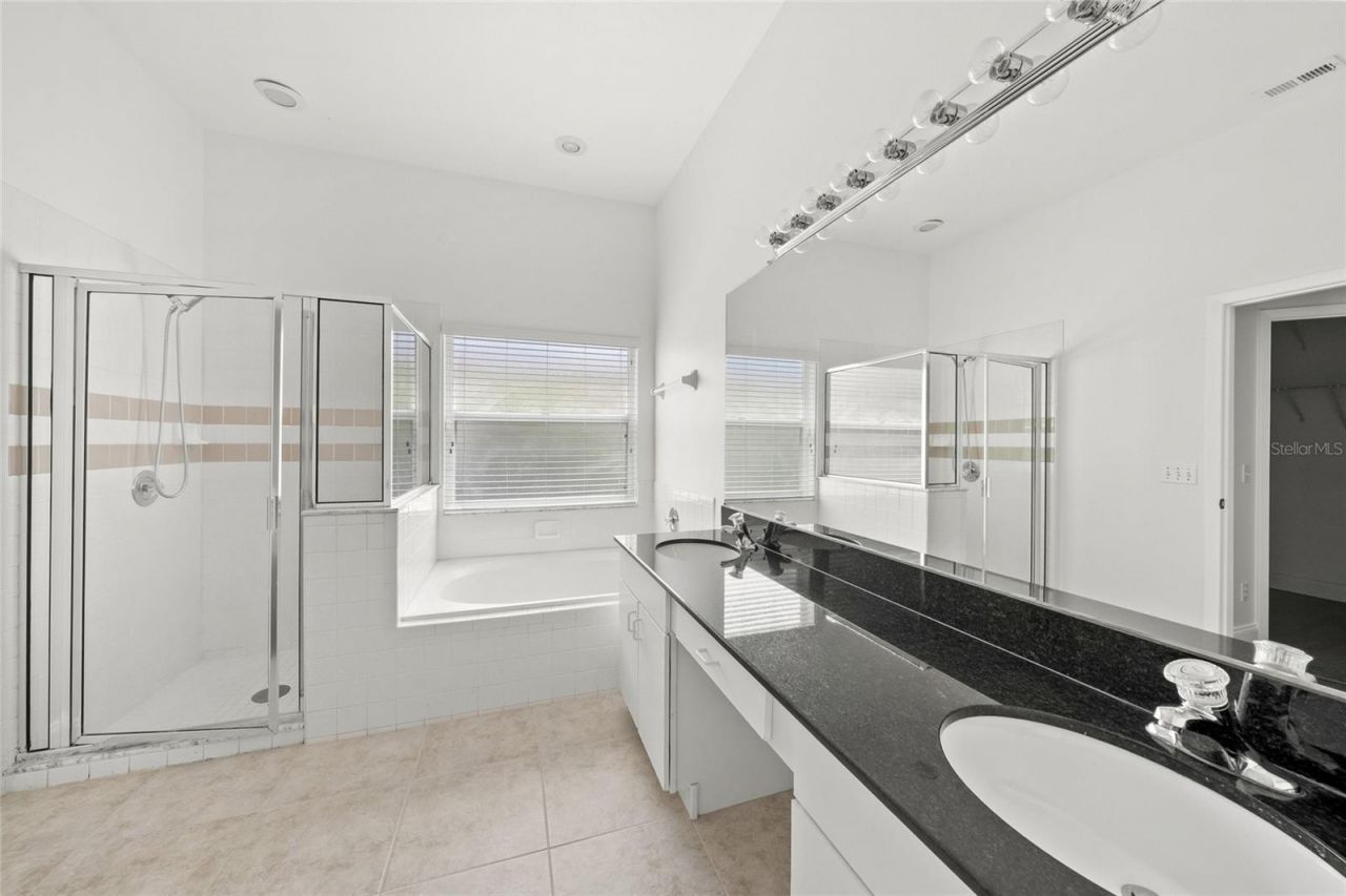 111 41st Street Ne, Bradenton, FL 34208 Photo