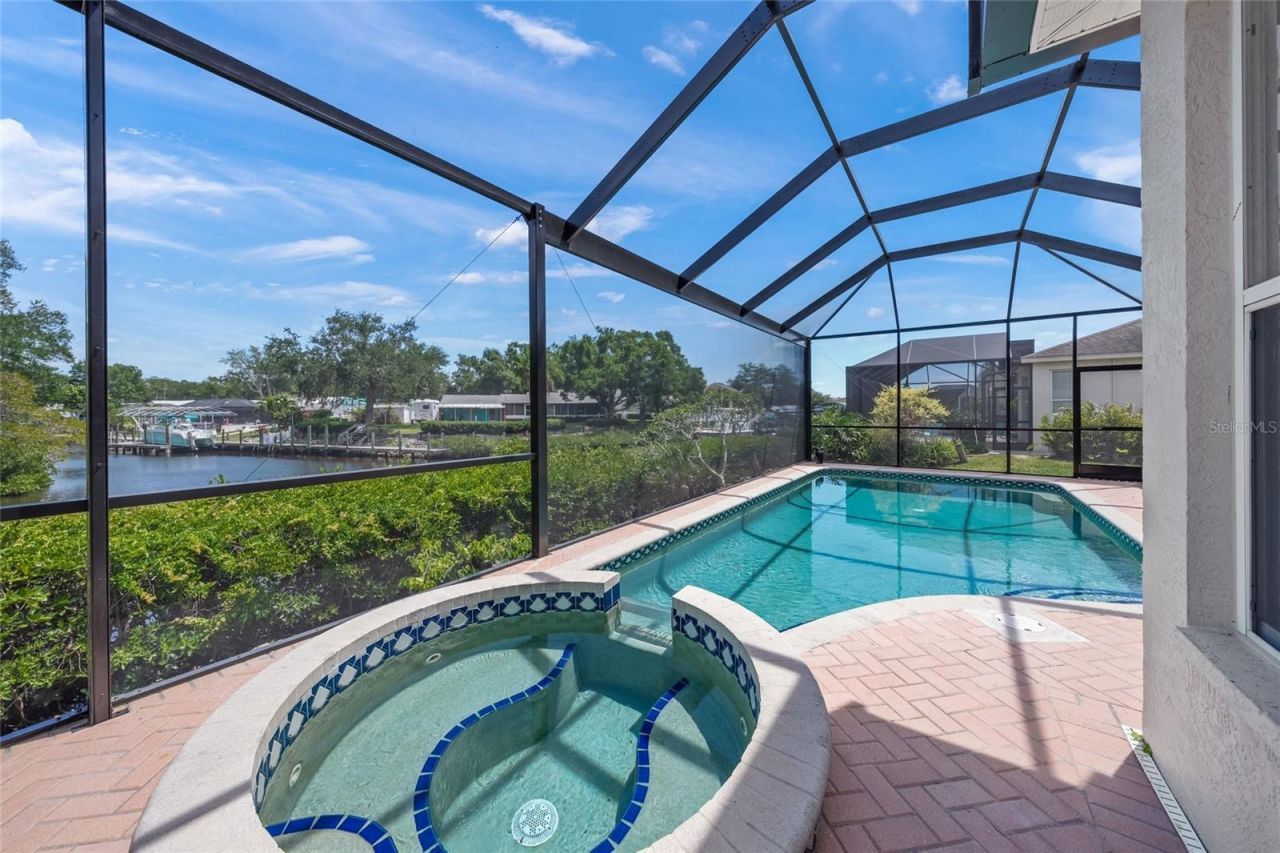 111 41st Street Ne, Bradenton, FL 34208 Photo