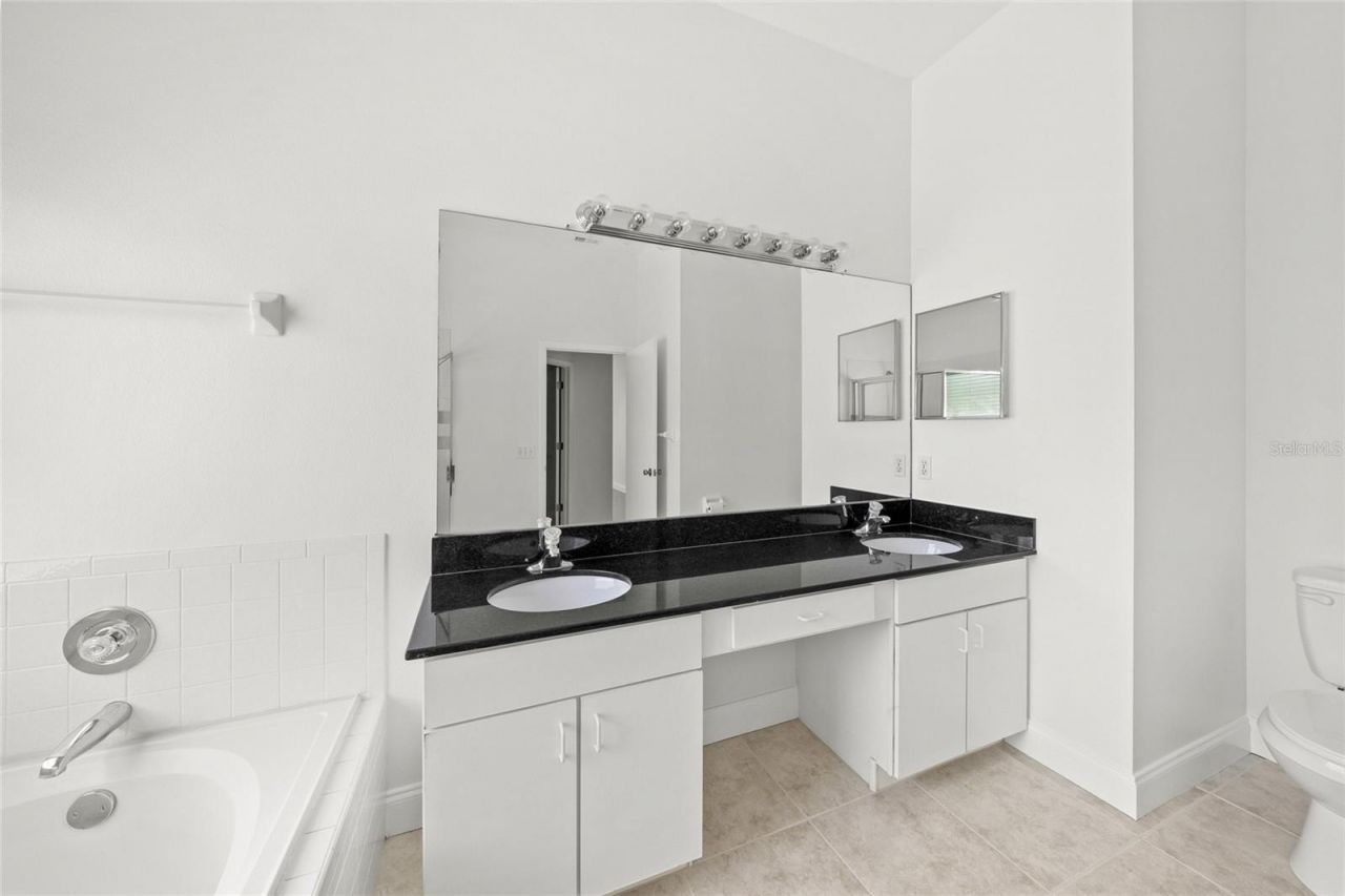 111 41st Street Ne, Bradenton, FL 34208 Photo