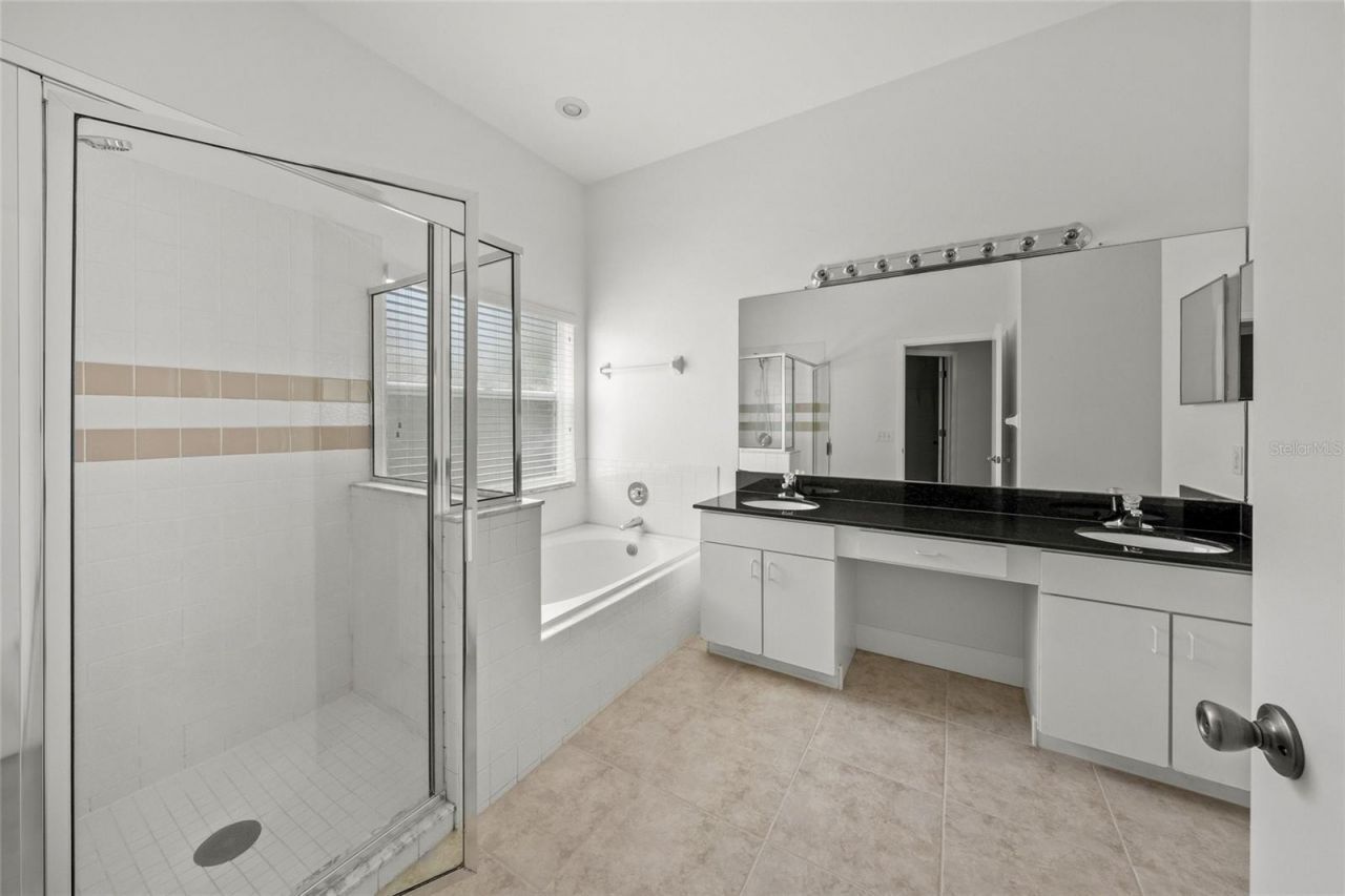 111 41st Street Ne, Bradenton, FL 34208 Photo