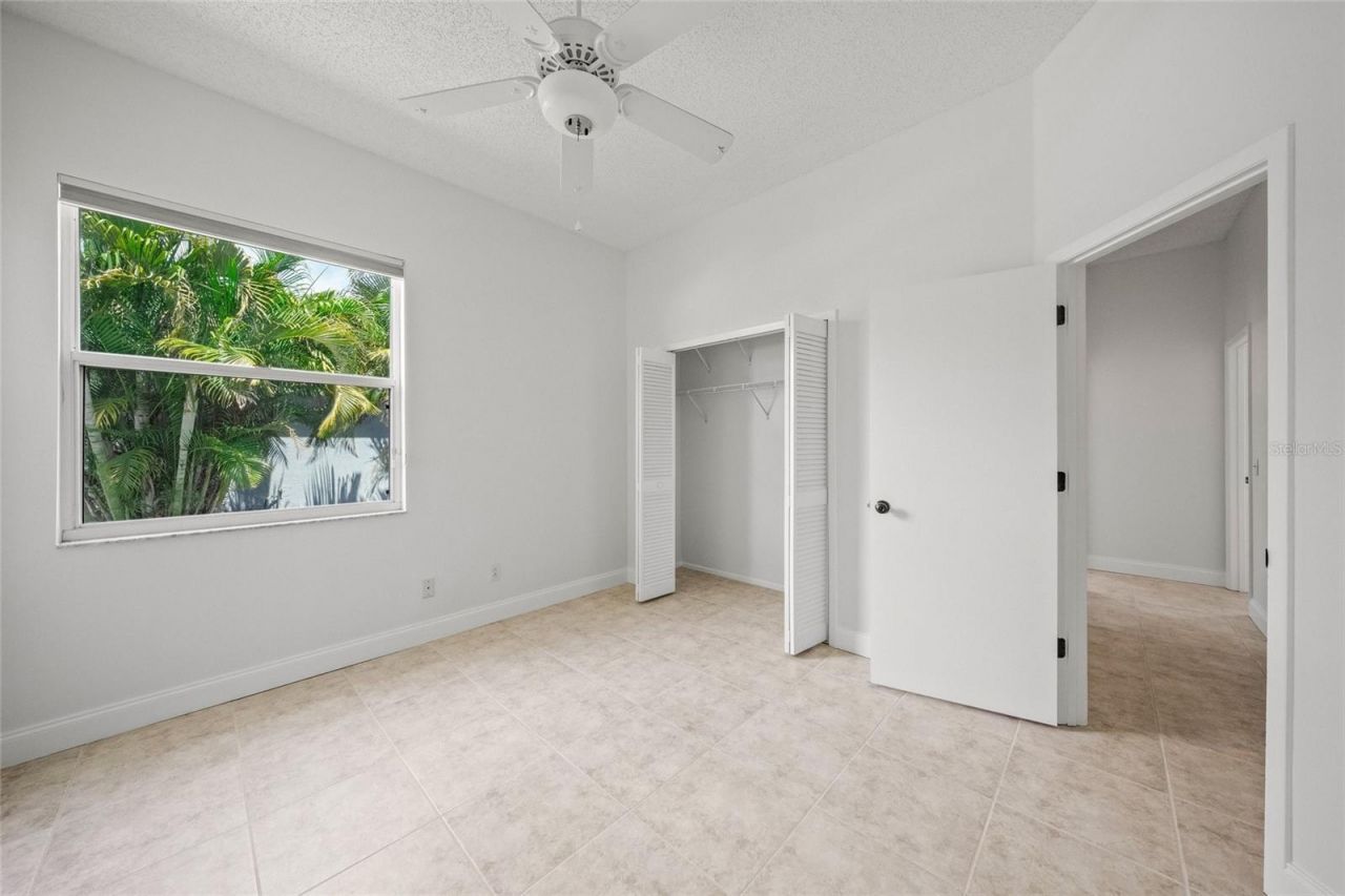 111 41st Street Ne, Bradenton, FL 34208 Photo