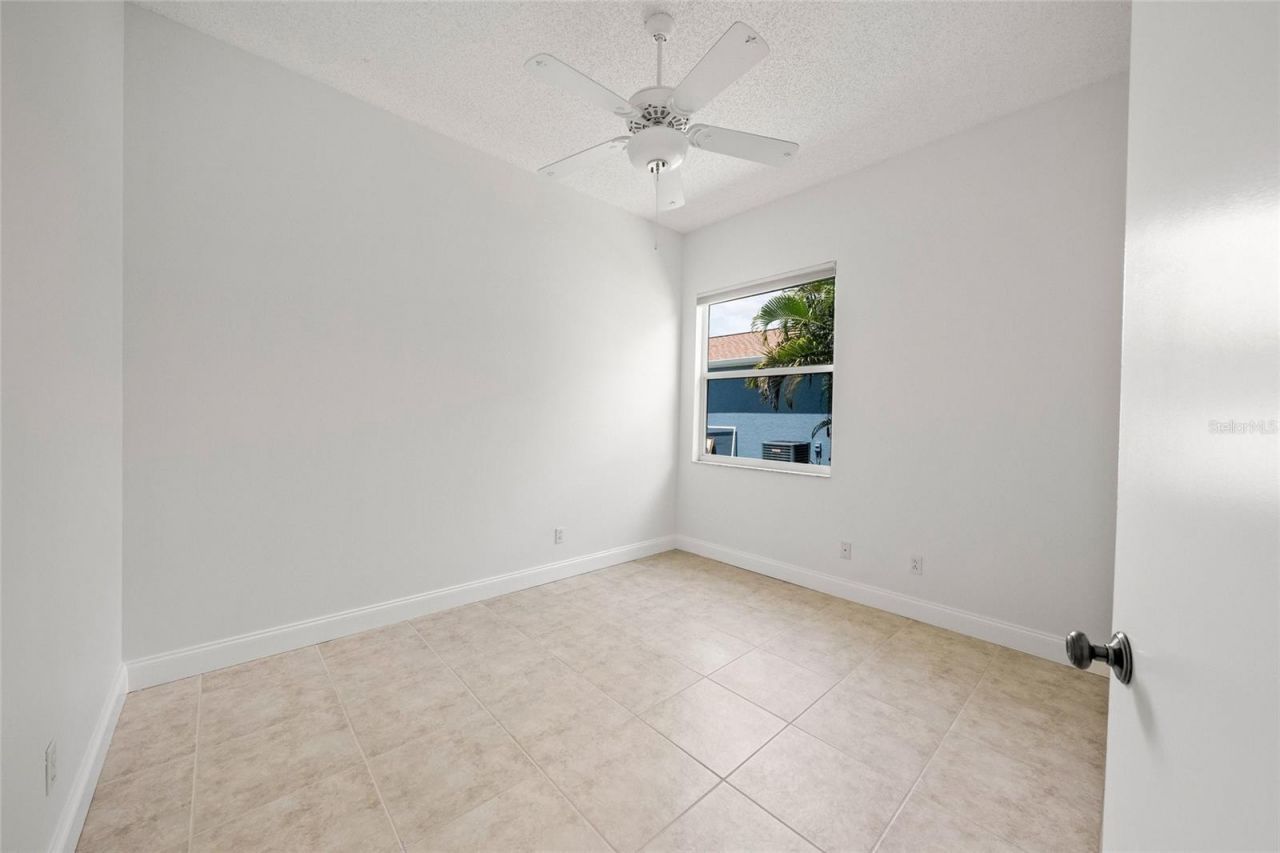 111 41st Street Ne, Bradenton, FL 34208 Photo