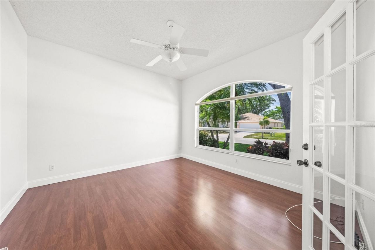 111 41st Street Ne, Bradenton, FL 34208 Photo