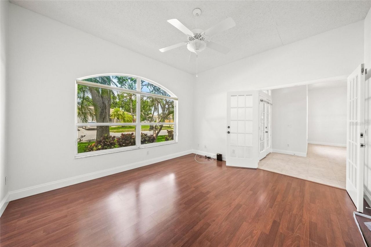 111 41st Street Ne, Bradenton, FL 34208 Photo