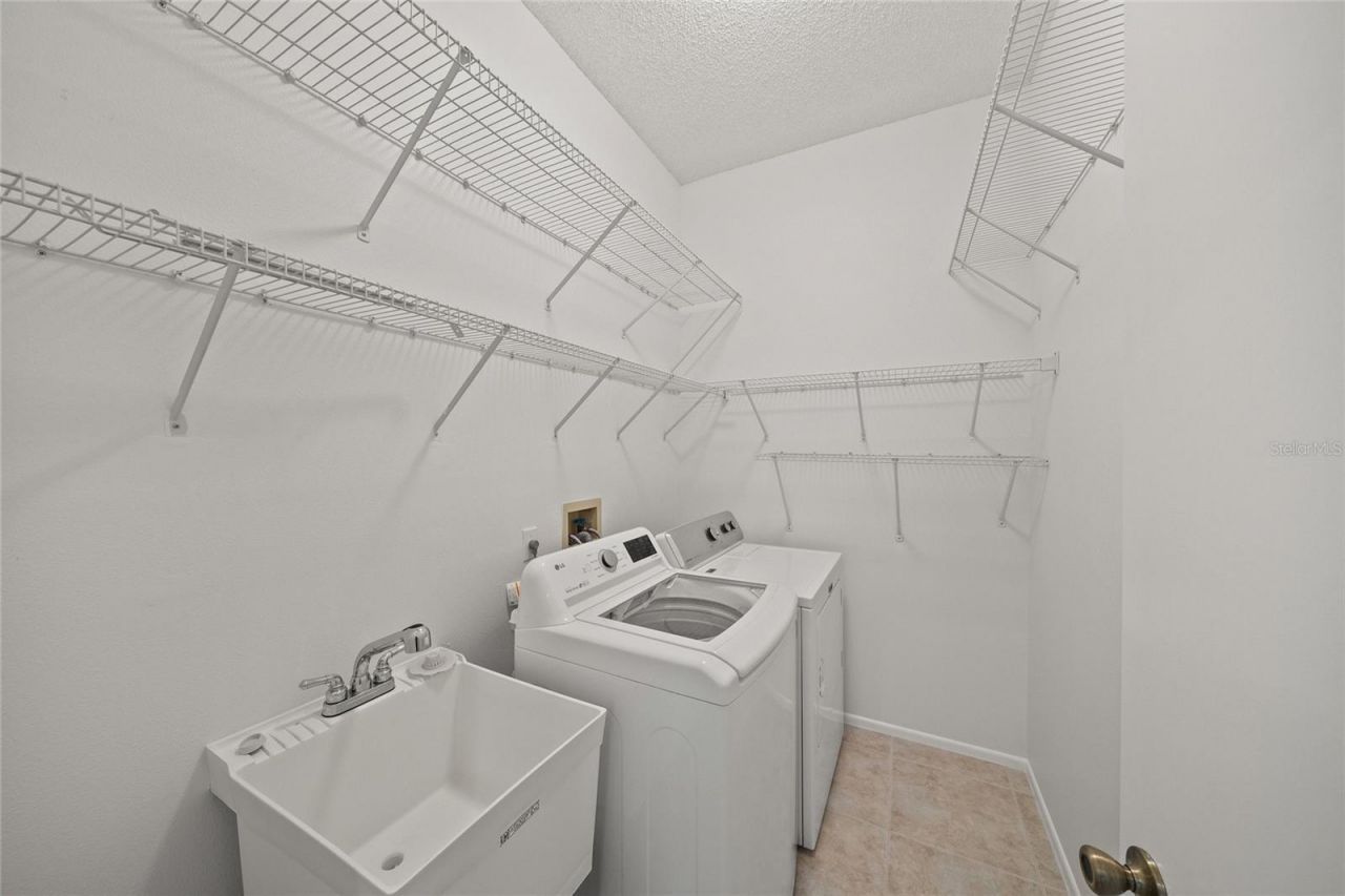 111 41st Street Ne, Bradenton, FL 34208 Photo