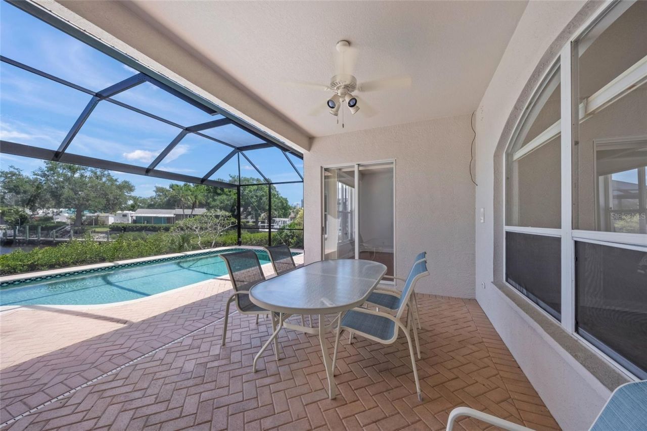 111 41st Street Ne, Bradenton, FL 34208 Photo