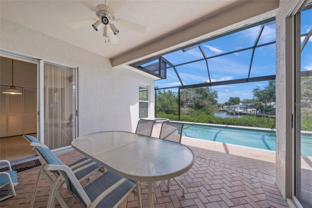 111 41st Street Ne, Bradenton, FL 34208 Photo