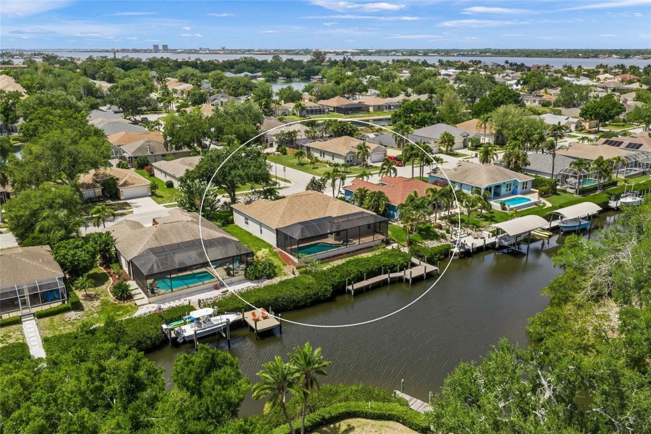 111 41st Street Ne, Bradenton, FL 34208 Photo