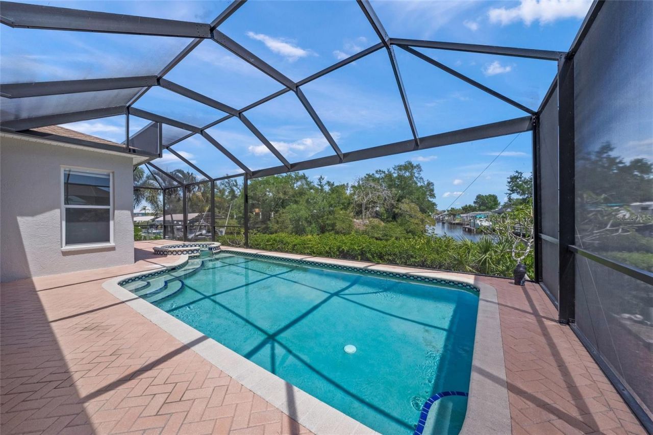 111 41st Street Ne, Bradenton, FL 34208 Photo