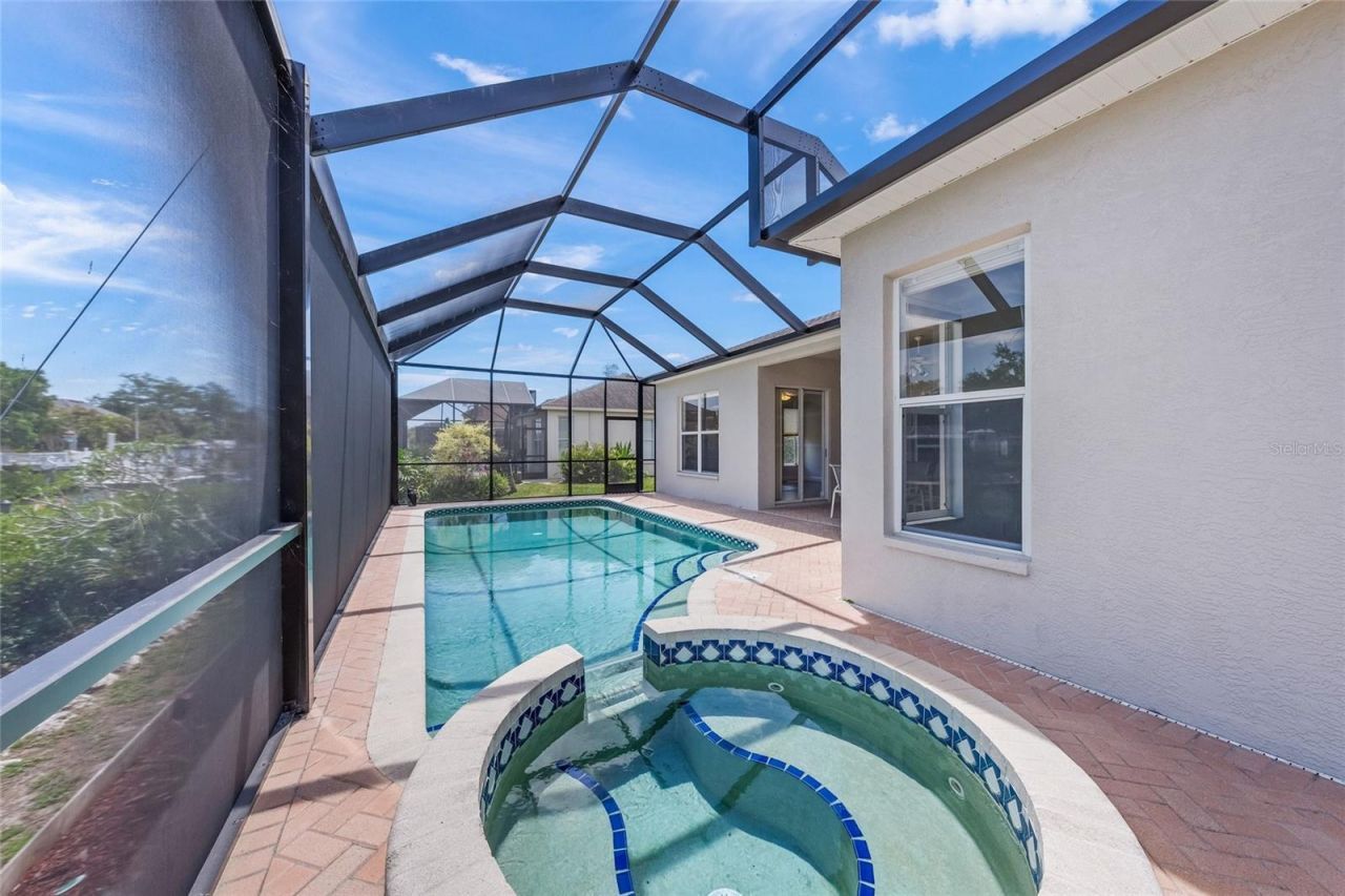 111 41st Street Ne, Bradenton, FL 34208 Photo