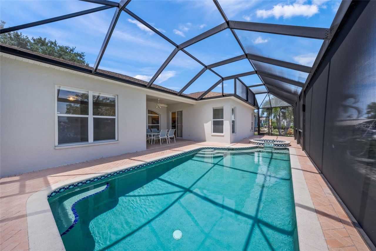 111 41st Street Ne, Bradenton, FL 34208 Photo