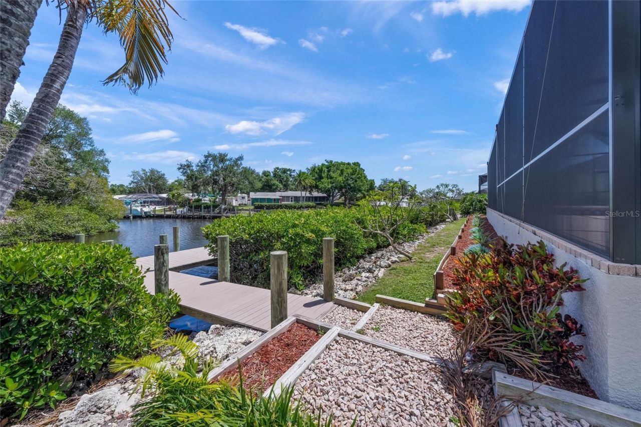 111 41st Street Ne, Bradenton, FL 34208 Photo