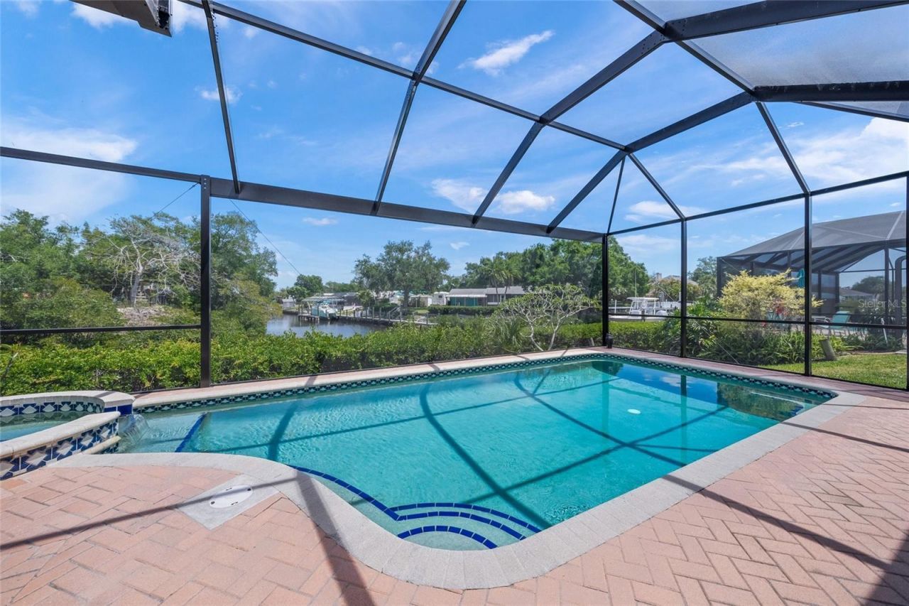 111 41st Street Ne, Bradenton, FL 34208 Photo