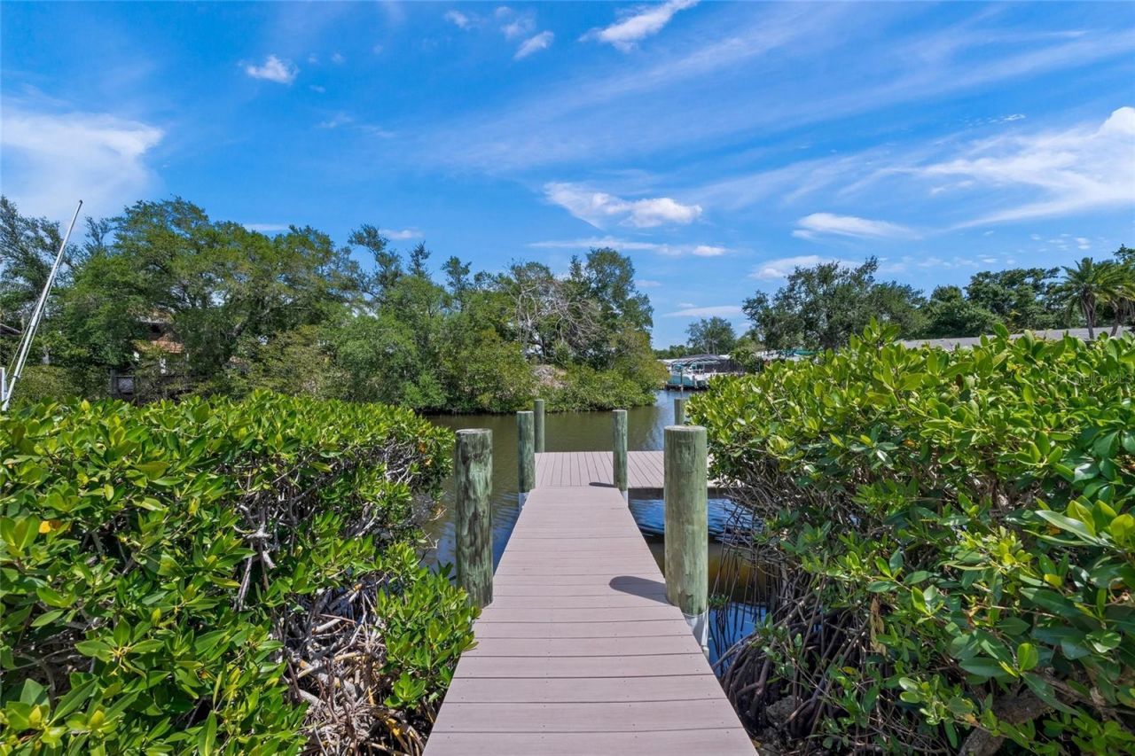 111 41st Street Ne, Bradenton, FL 34208 Photo