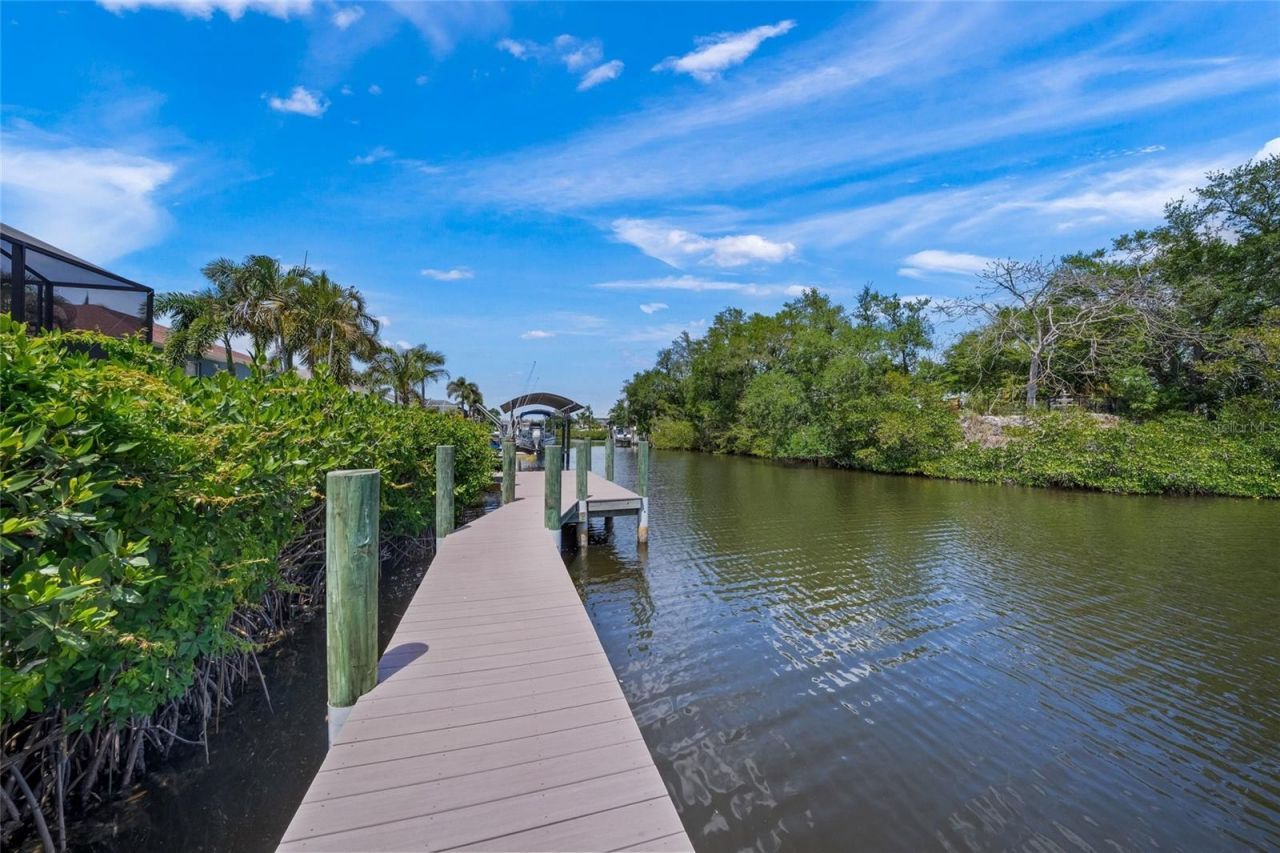 111 41st Street Ne, Bradenton, FL 34208 Photo