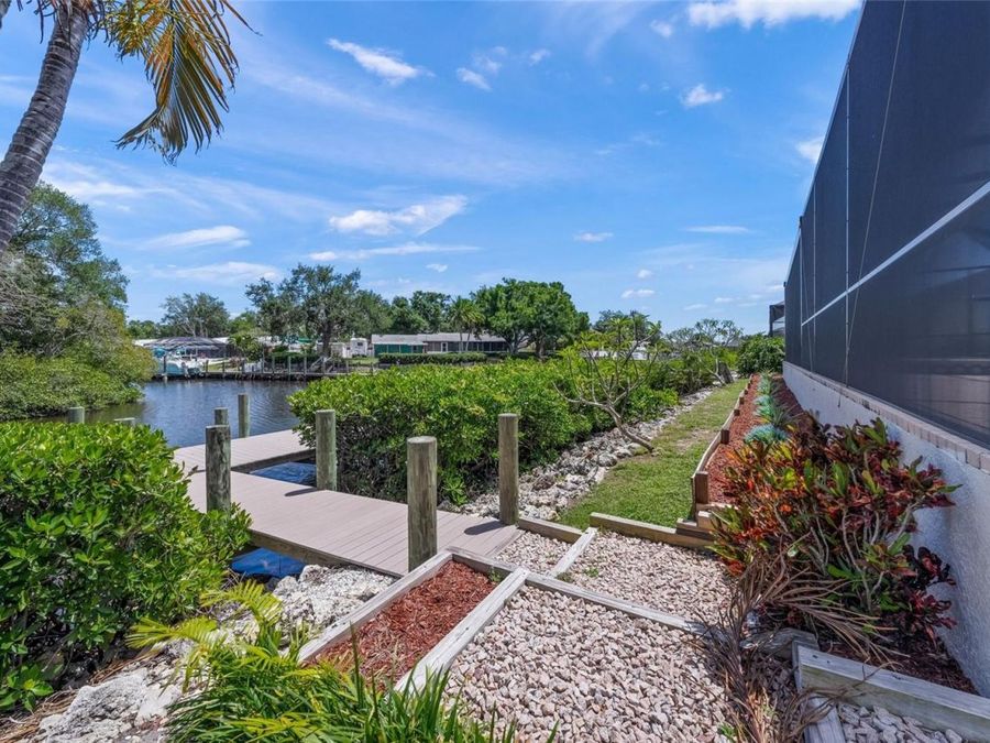 Property Image 58