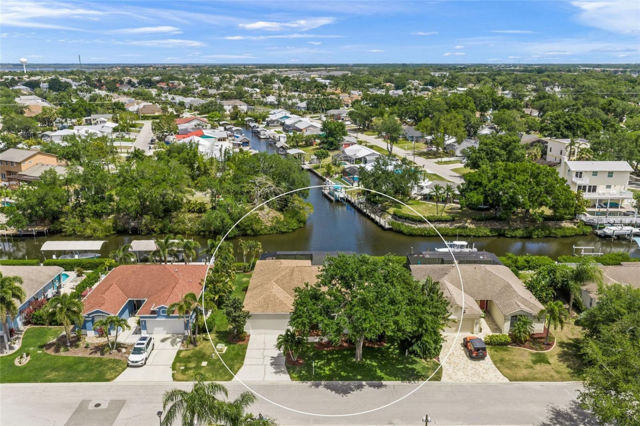 111 41st Street Ne, Bradenton, FL 34208 Photo