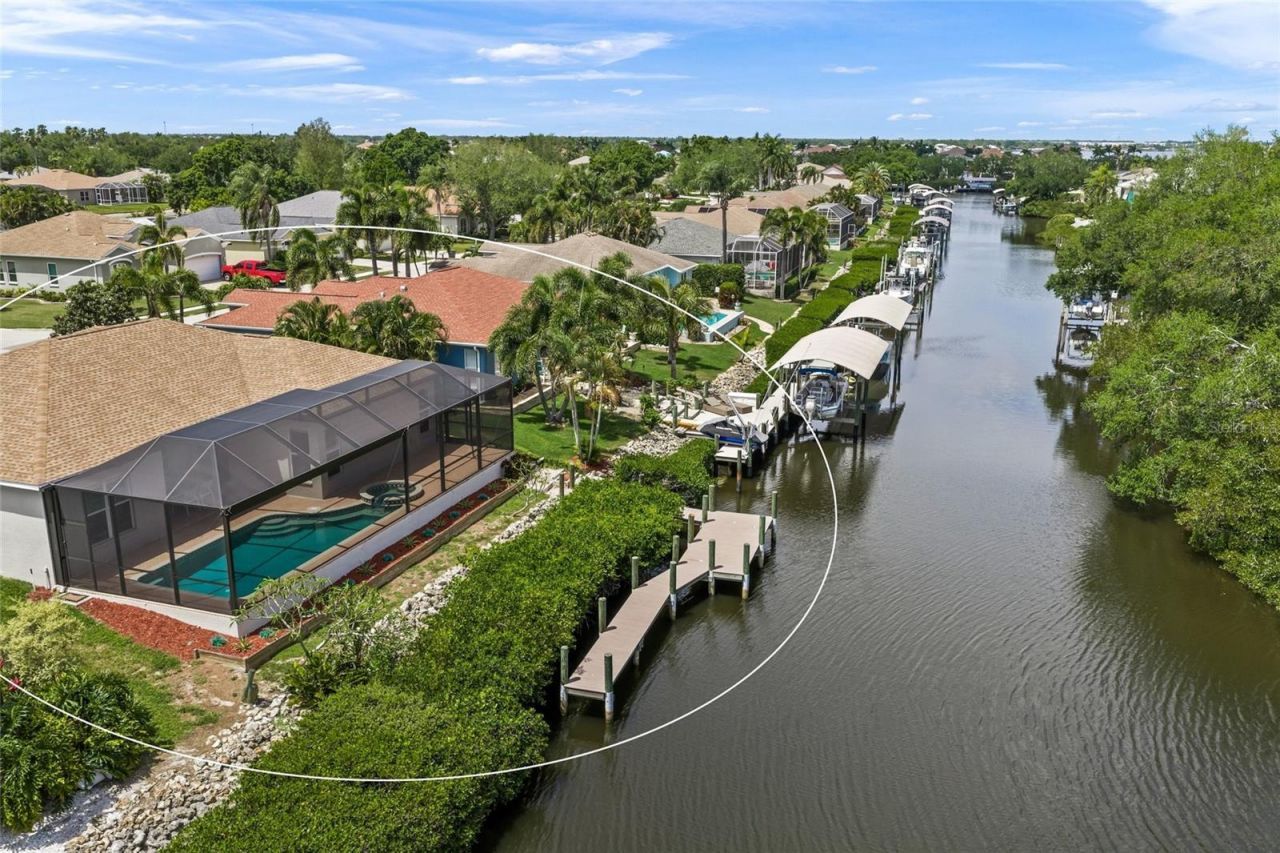 111 41st Street Ne, Bradenton, FL 34208 Photo