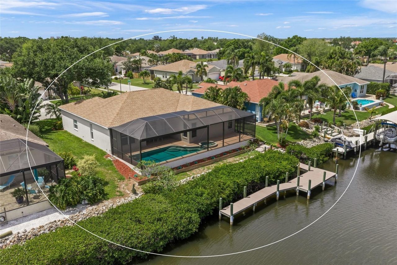 111 41st Street Ne, Bradenton, FL 34208 Photo