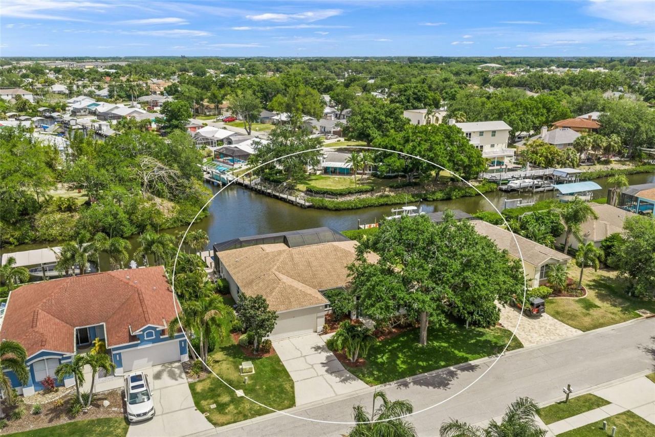 111 41st Street Ne, Bradenton, FL 34208 Photo