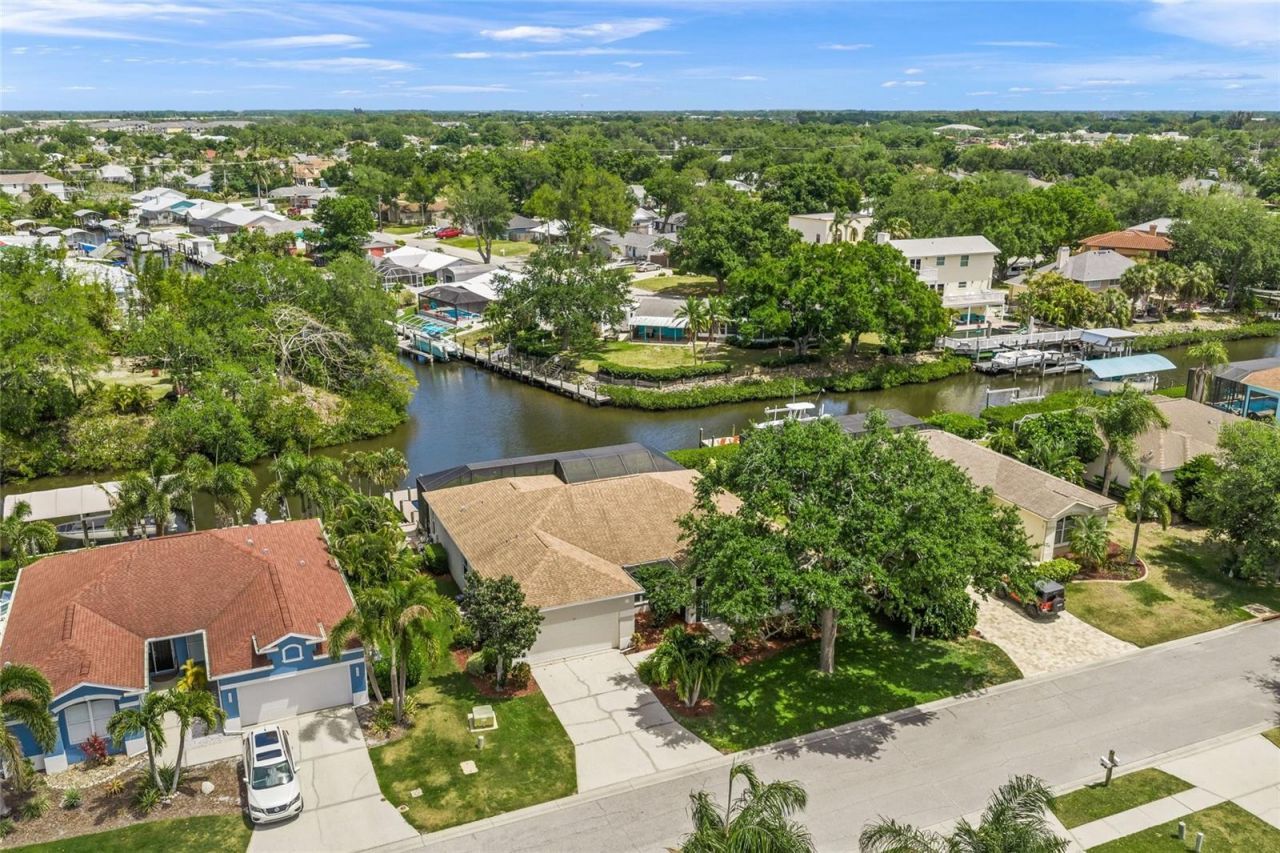 111 41st Street Ne, Bradenton, FL 34208 Photo