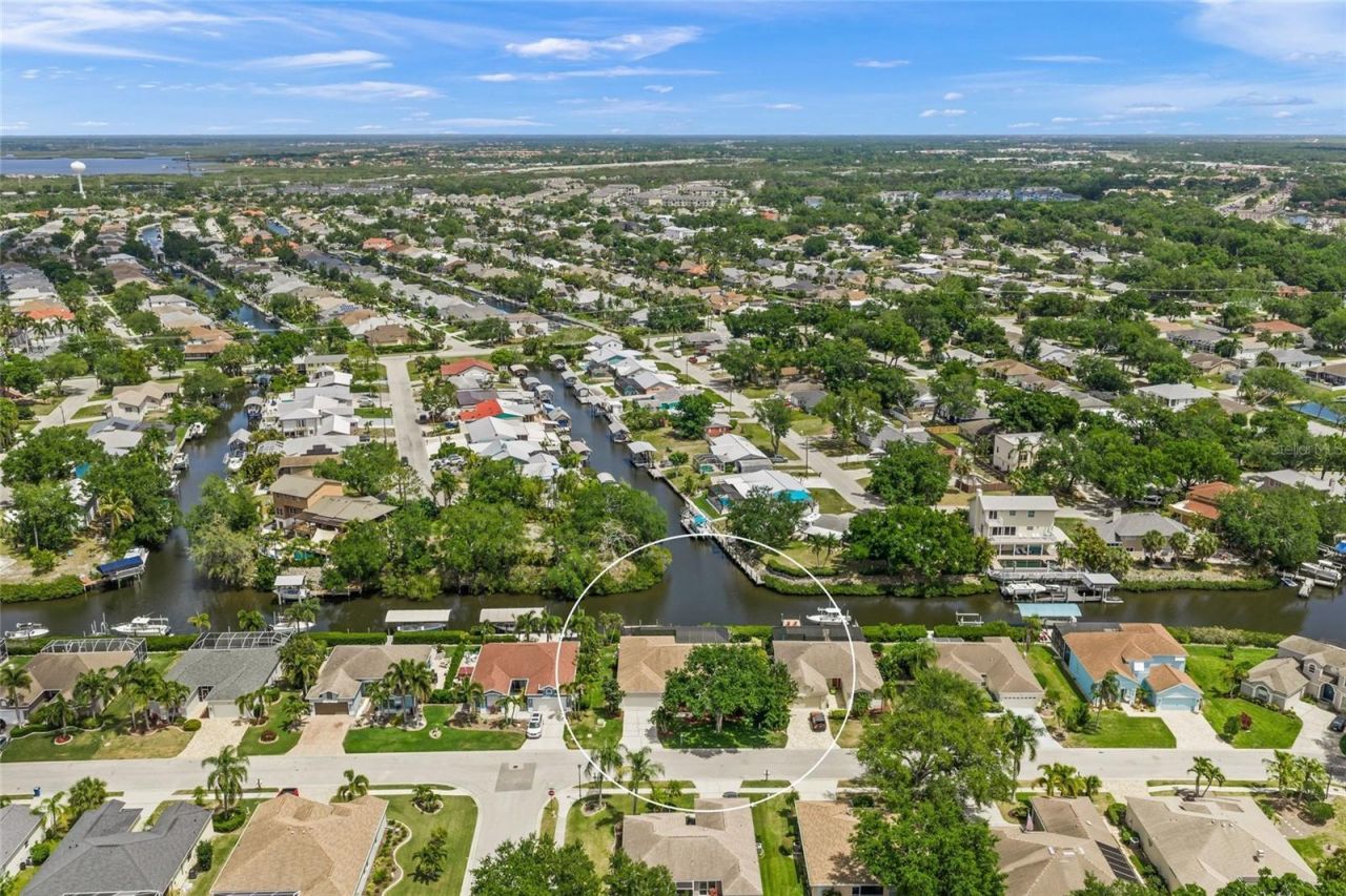 111 41st Street Ne, Bradenton, FL 34208 Photo