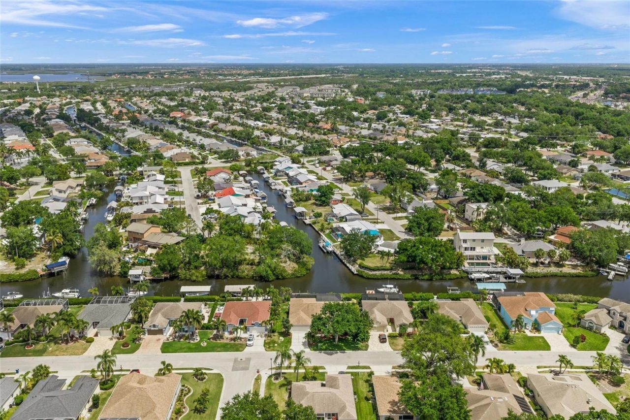 111 41st Street Ne, Bradenton, FL 34208 Photo