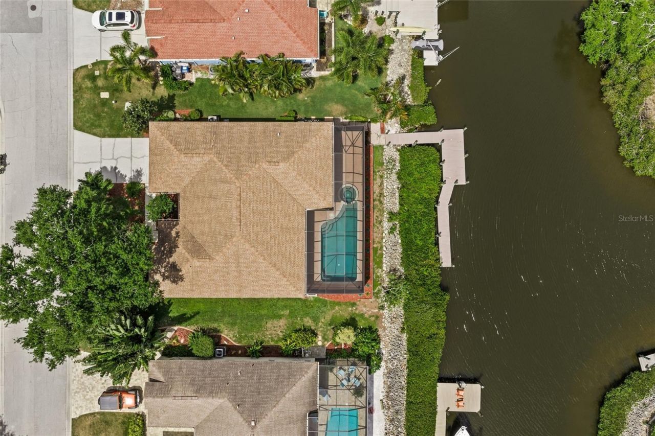 111 41st Street Ne, Bradenton, FL 34208 Photo