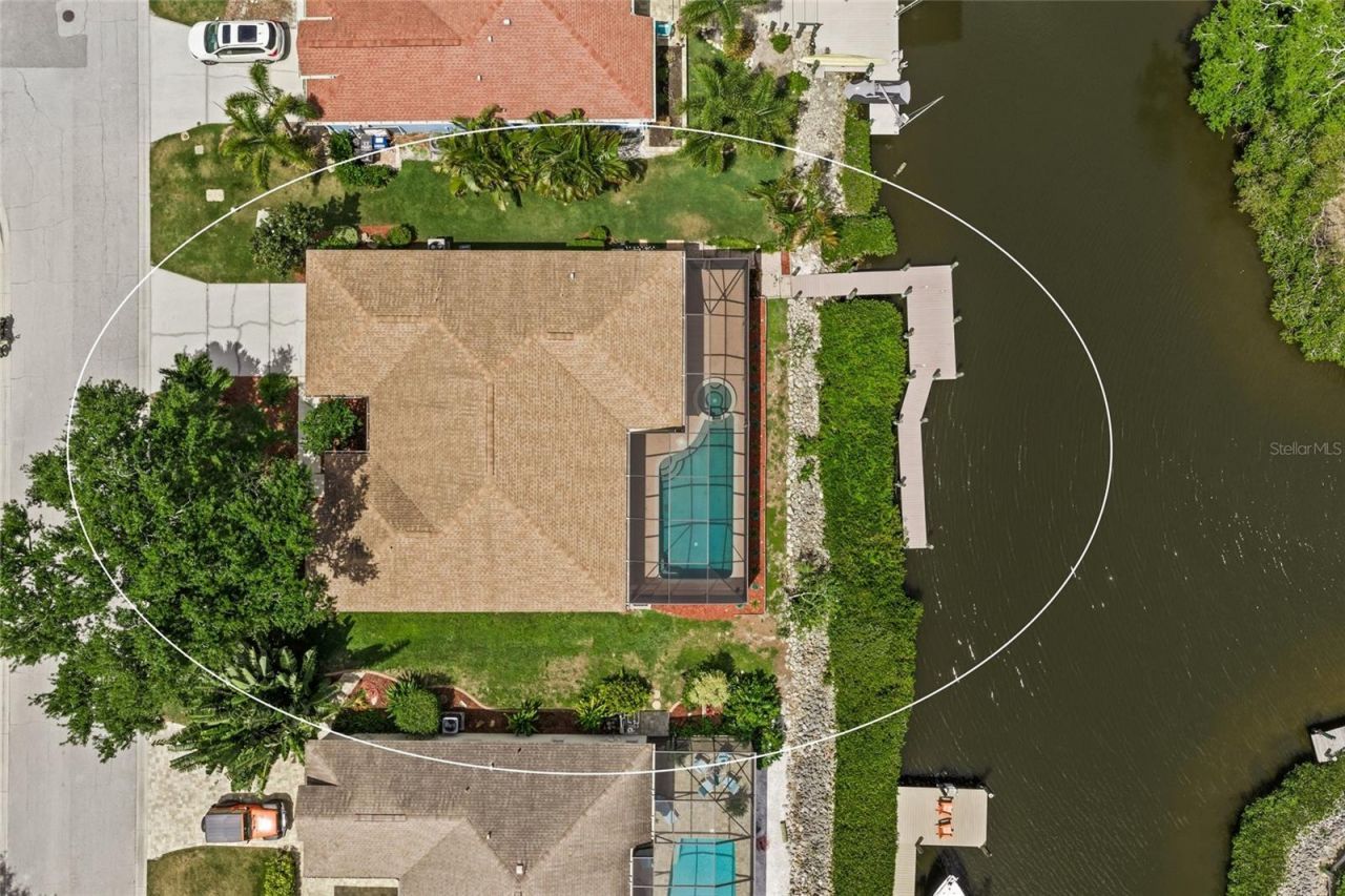 111 41st Street Ne, Bradenton, FL 34208 Photo