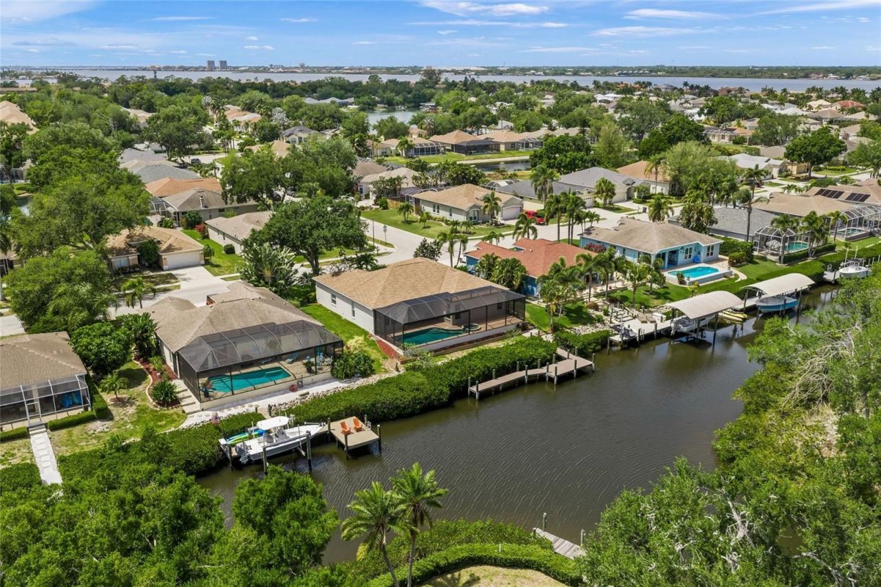 111 41st Street Ne, Bradenton, FL 34208 Photo
