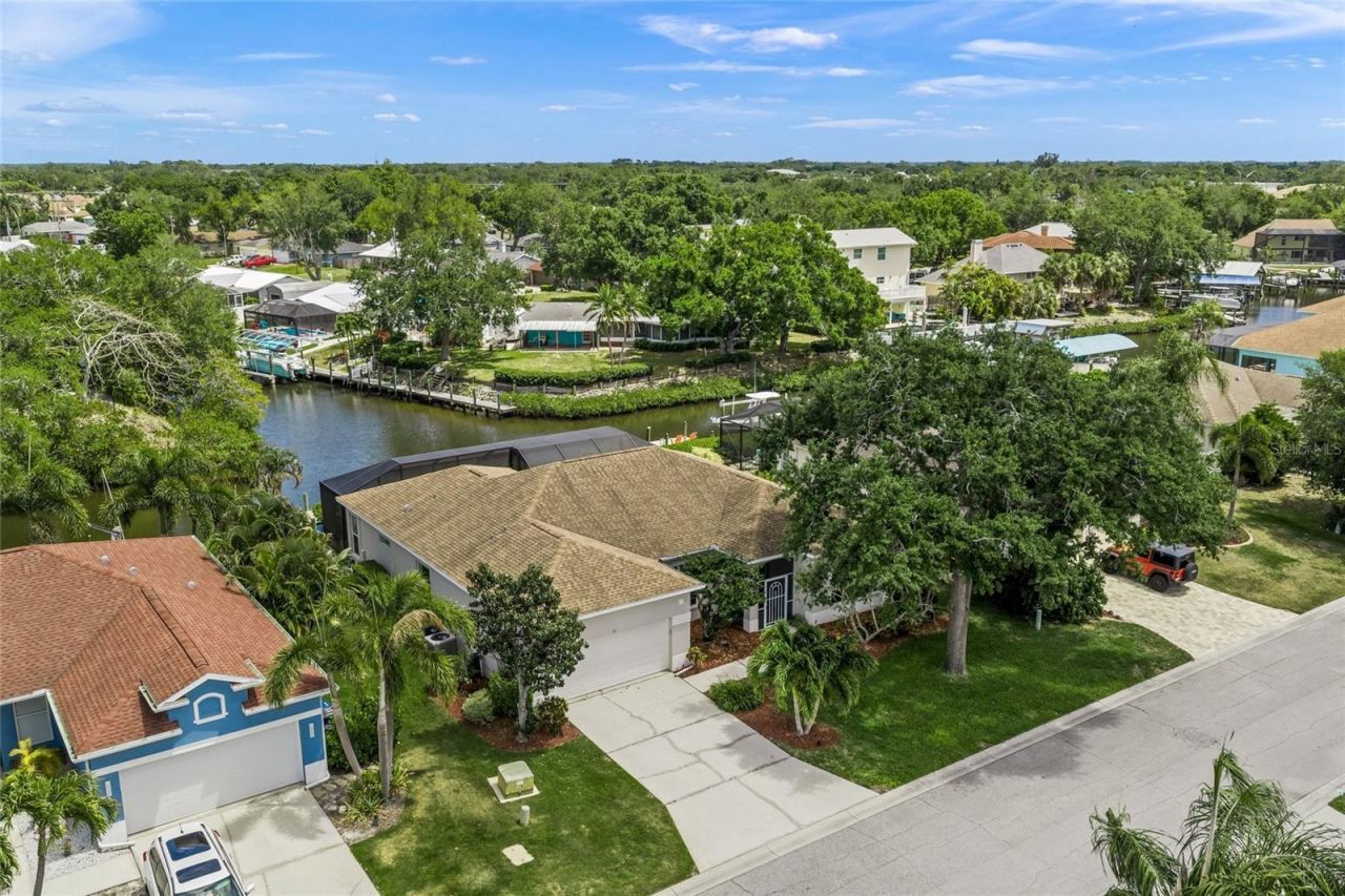 111 41st Street Ne, Bradenton, FL 34208 Photo