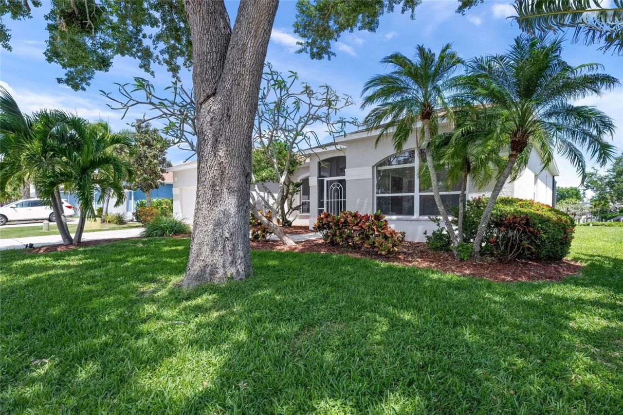111 41st Street Ne, Bradenton, FL 34208 Photo