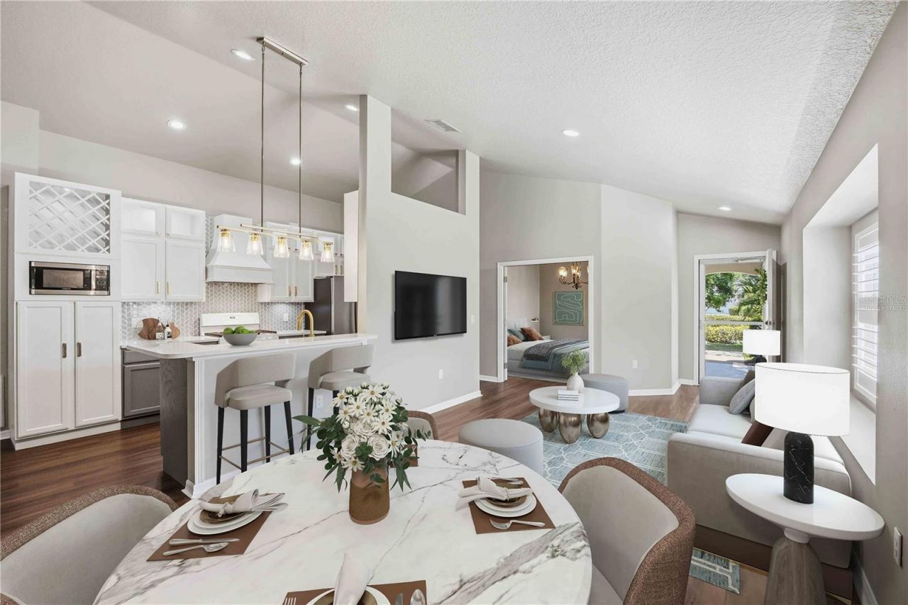 6446 Barberry Court, Lakewood Ranch, FL 34202 Photo
